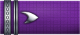 Lieutenant JG
